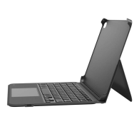 BELKIN Etui do iPad 10. generacji z klawiaturą BBZ001du-V3 - 1363144 - zdjęcie 5